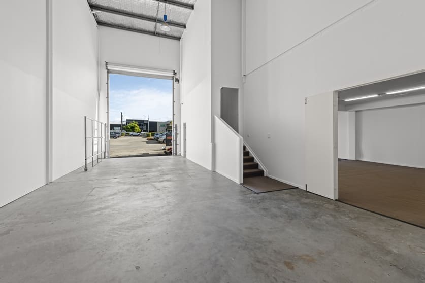 Click to view all images 8/31 Thompson Street Bowen Hills QLD 4006 - Image 2