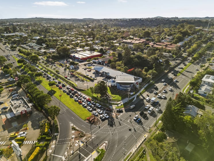 Click to view all images 289-295 Kingston Road Logan Central QLD 4114 - Image 2