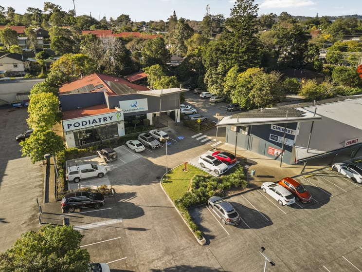 Click to view all images 289-295 Kingston Road Logan Central QLD 4114 - Image 4