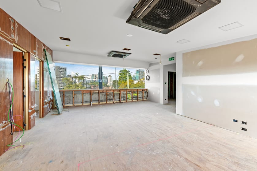 Click to view all images 130 Petrie Terrace Petrie Terrace QLD 4000 - Image 3