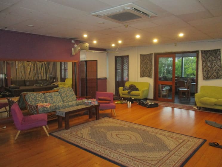 Click to view all images Level 1 Lot 3/92 Abbott Street Cairns City QLD 4870 - Image 3