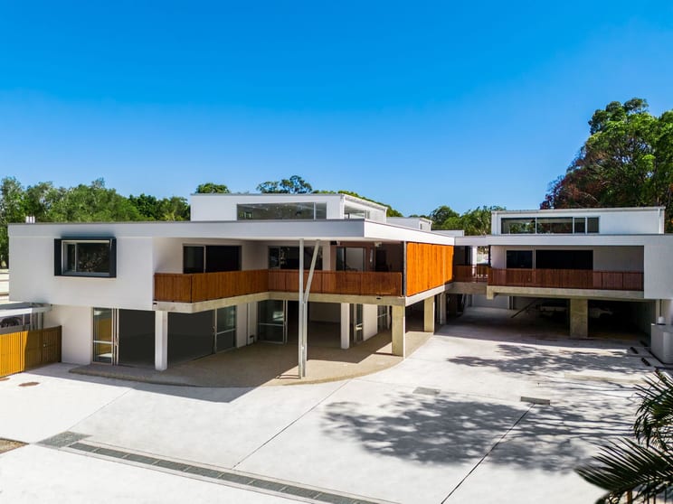 Click to view all images 5 Fern Place Byron Bay NSW 2481 - Image 3