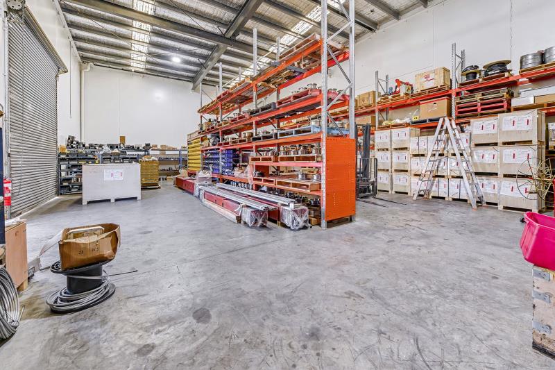 Click to view all images 2 Luisa Avenue/2 Luisa Avenue Dandenong South VIC 3175 - Image 4