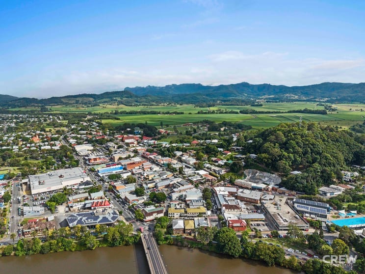 Click to view all images Murwillumbah NSW 2484 - Image 2