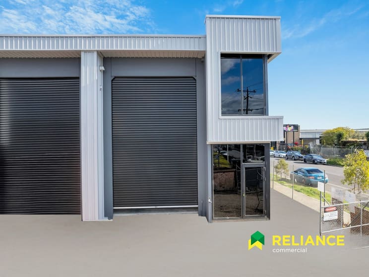 Click to view all images 34 Industrial Avenue Hoppers Crossing VIC 3029 - Image 1