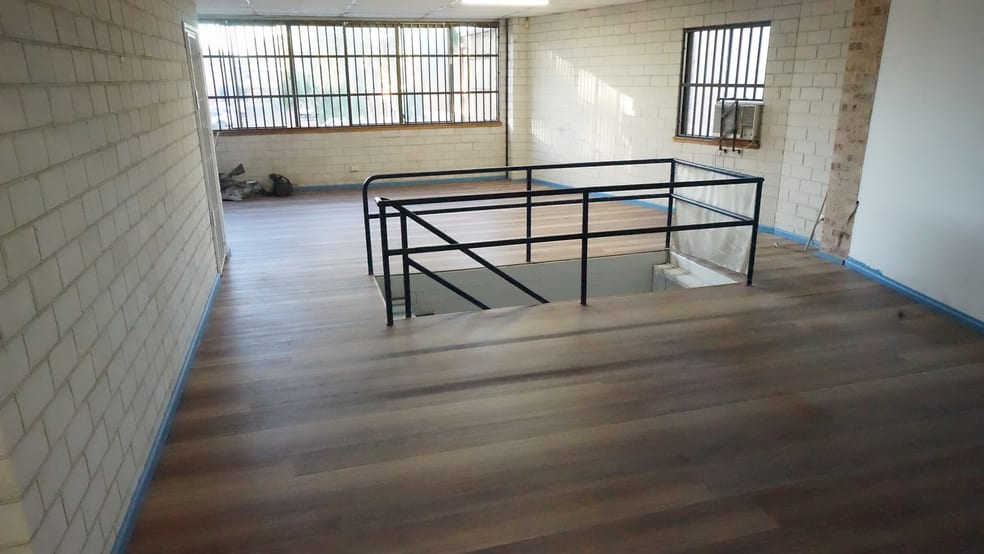 Click to view all images 8/2 Railway Pde Lidcombe NSW 2141 - Image 2