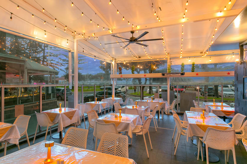 Click to view all images Shop 5/110 Marine Parade Coolangatta QLD 4225 - Image 2