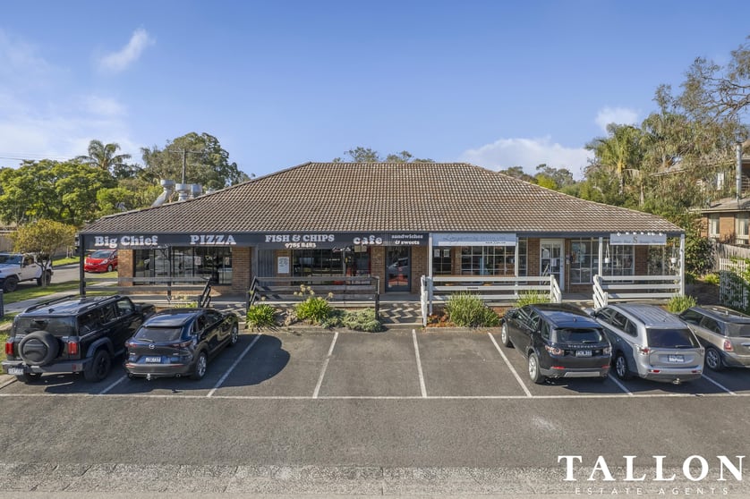 Click to view all images 52 Turner Road Langwarrin VIC 3910 - Image 1