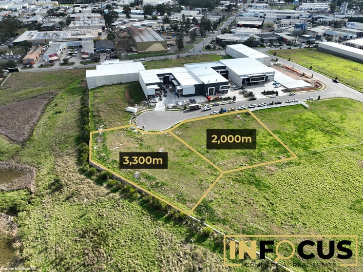 Click to view all images South Windsor NSW 2756 - Image 1