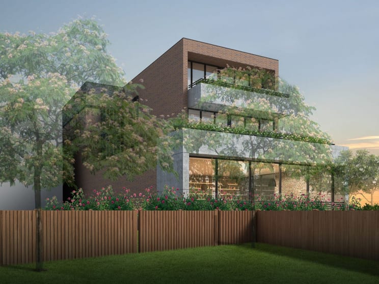 270 Willoughby Road Naremburn NSW 2065 - Image 2