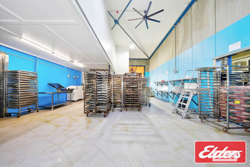Click to view all images 3/12 Cecil Road Hornsby NSW 2077 - Image 2