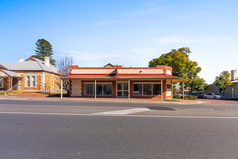 Click to view all images 190 Prospect Road Prospect SA 5082 - Image 3