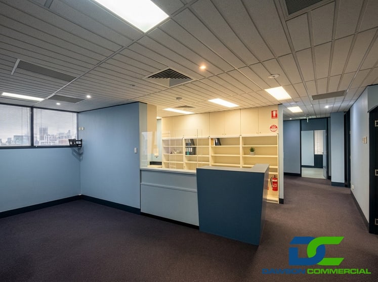 Unit 3/6 Napier Close Deakin ACT 2600 - Image 3