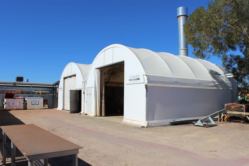 Click to view all images 2 Gosse Street Roxby Downs SA 5725 - Image 3
