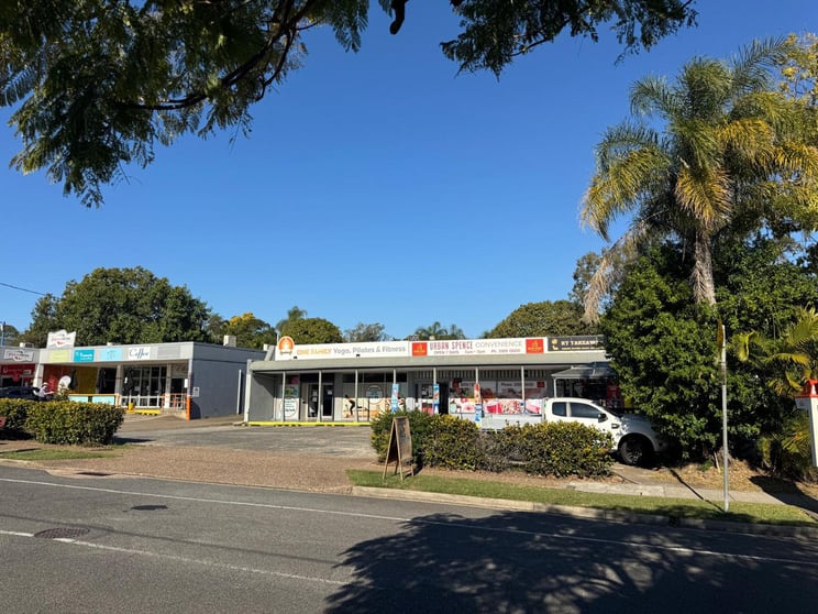99 Seville Road Holland Park QLD 4121 - Image 3