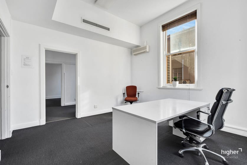 Click to view all images Units 102 & 103/186 Pulteney Street Adelaide SA 5000 - Image 2
