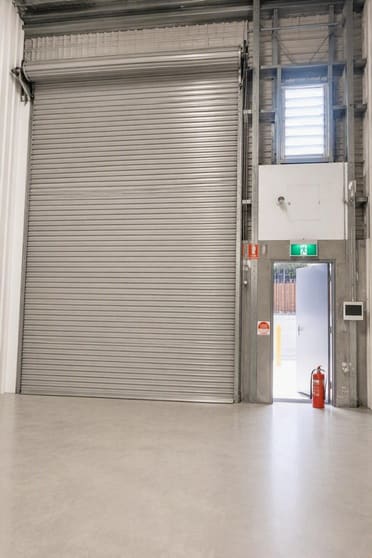 Unit 7, 51 Alliance Avenue Morisset NSW 2264 - Image 3