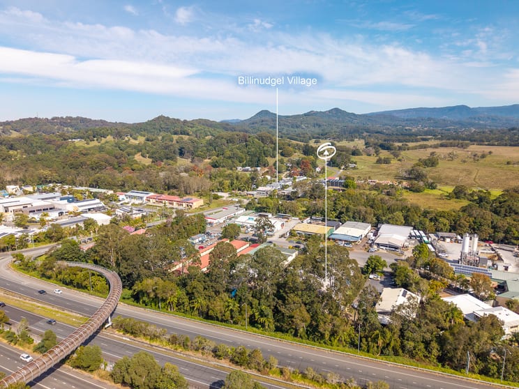 10A Mogo Place Billinudgel NSW 2483 - Image 3