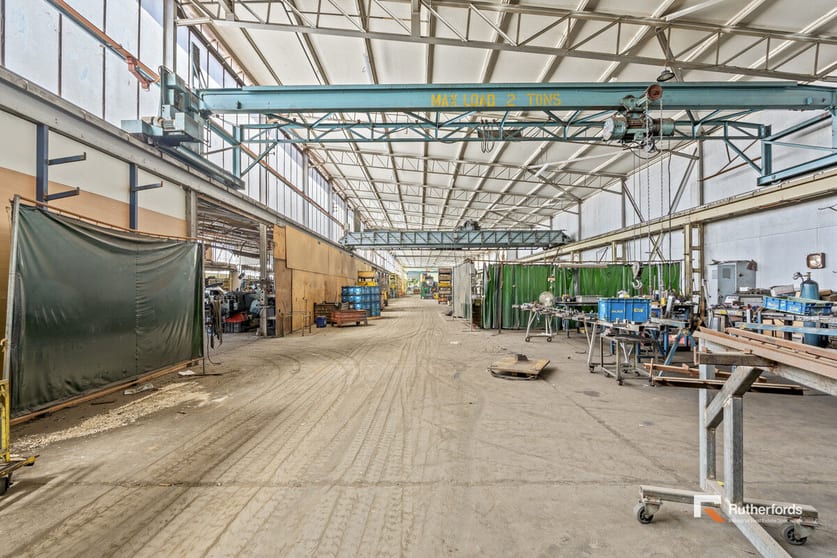 Click to view all images 25 Power Road Bayswater VIC 3153 - Image 3