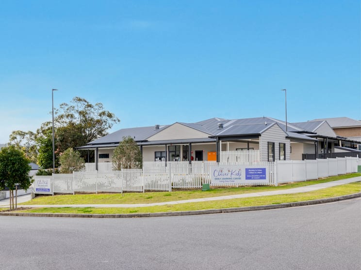 89 Royalty Street West Wallsend NSW 2286 - Image 1
