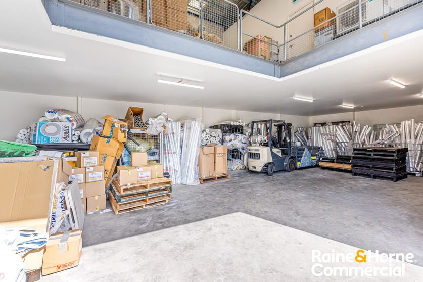 3/11 Davies Road Padstow NSW 2211 - Image 2