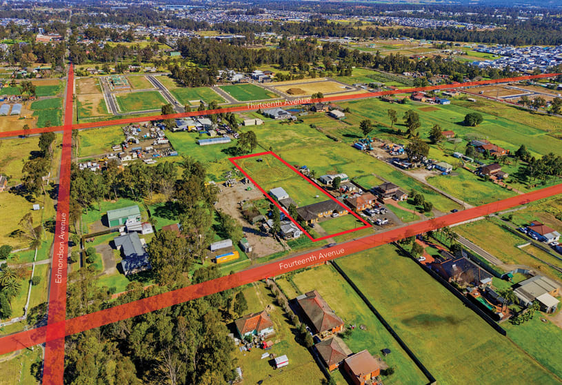 168 Fourteenth Avenue Austral NSW 2179 - Image 5