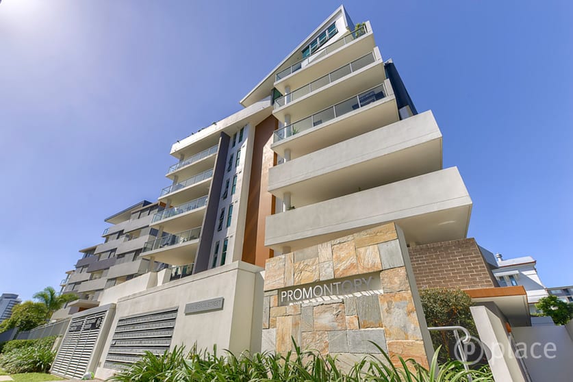 Kangaroo Point QLD 4169 - Image 2
