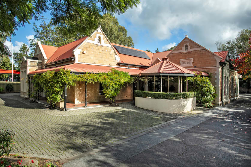 142-146 Belair Road Hawthorn SA 5062 - Image 1