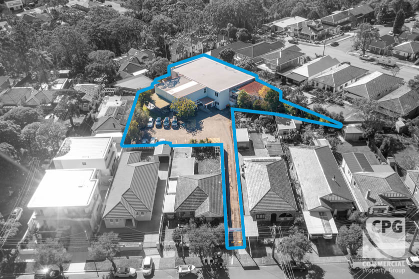 90B Highgate Street Bexley NSW 2207 - Image 2