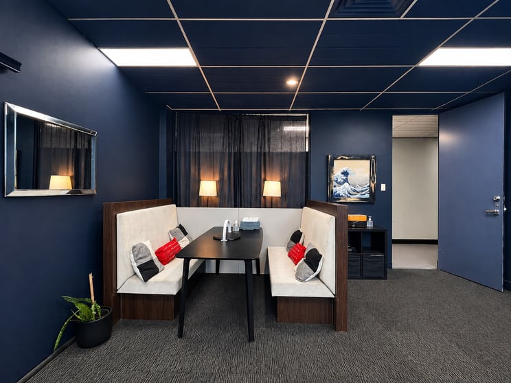 Click to view all images 21/401 Pacific Highway Artarmon NSW 2064 - Image 1