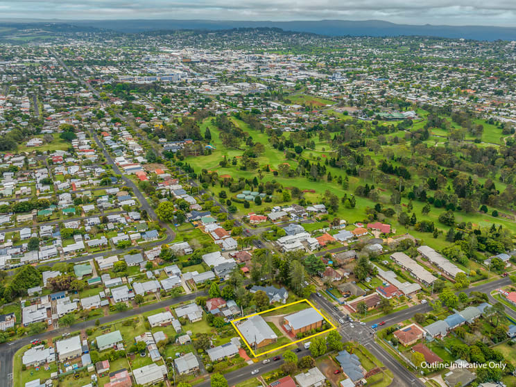 397 Alderley Street Harristown QLD 4350 - Image 2