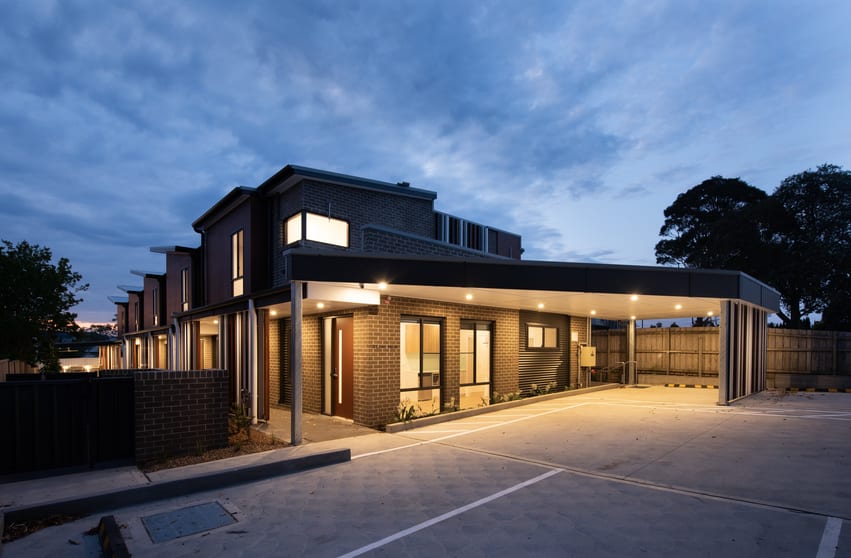 Click to view all images 3 Longworth Avenue Wallsend NSW 2287 - Image 1