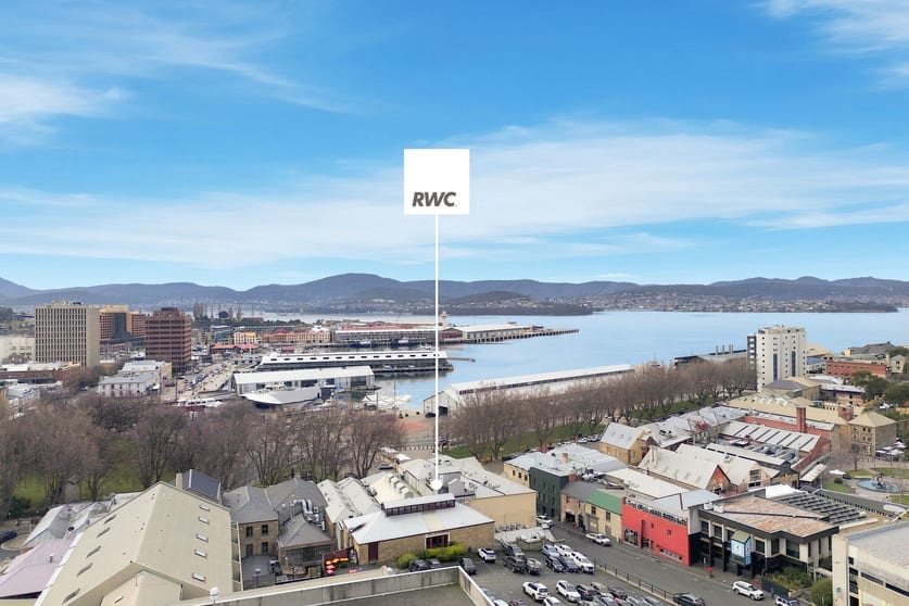 Suite 17/31-35 Salamanca Place Battery Point TAS 7004 - Image 3