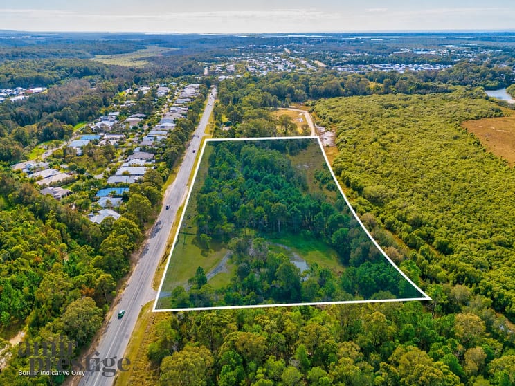486 Foxwell Road Coomera QLD 4209 - Image 3