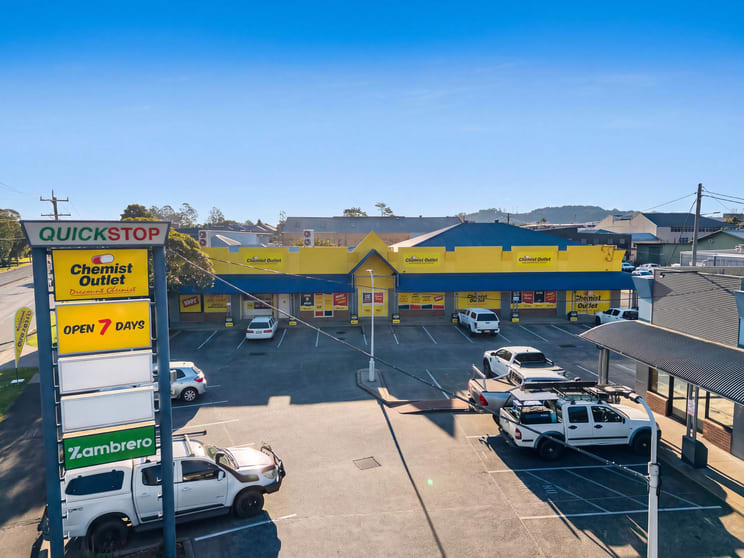 38 Ballina Road Lismore NSW 2480 - Image 2