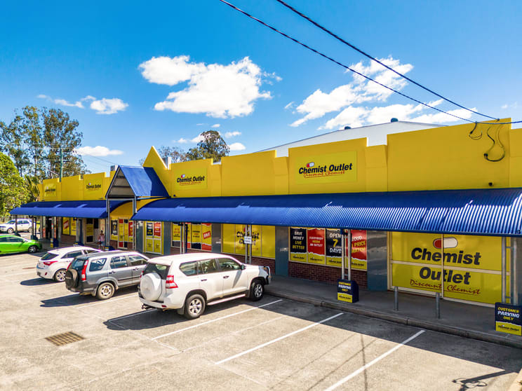 Click to view all images 38 Ballina Road Lismore NSW 2480 - Image 3