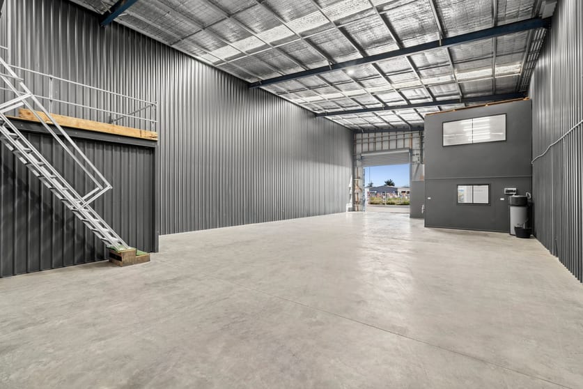 5/25-33 Denbigh Street Moolap VIC 3224 - Image 1