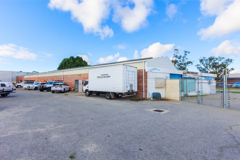 170 Beechboro Road South Bayswater WA 6053 - Image 3