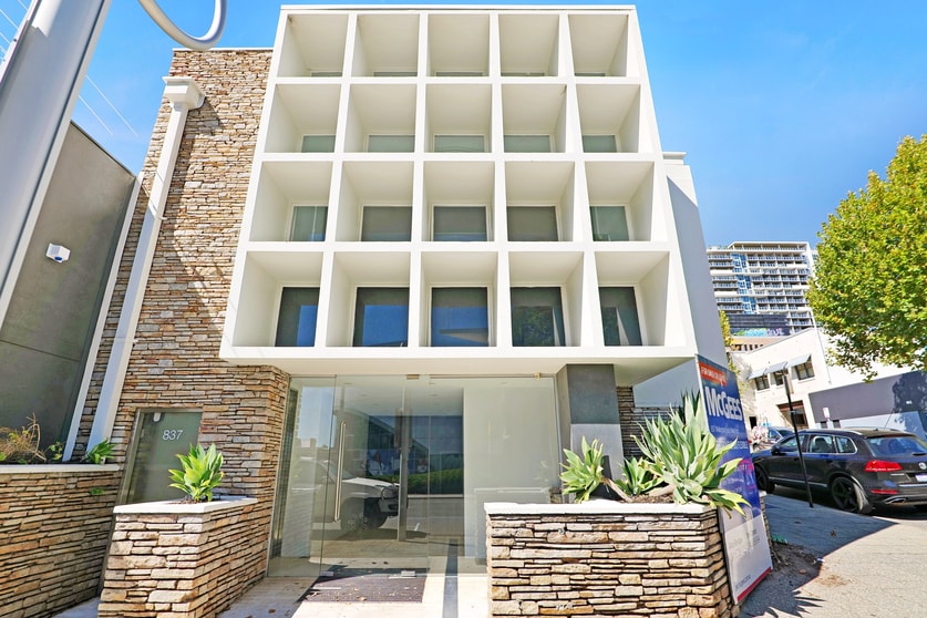 Click to view all images 837 Wellington Street West Perth WA 6005 - Image 2