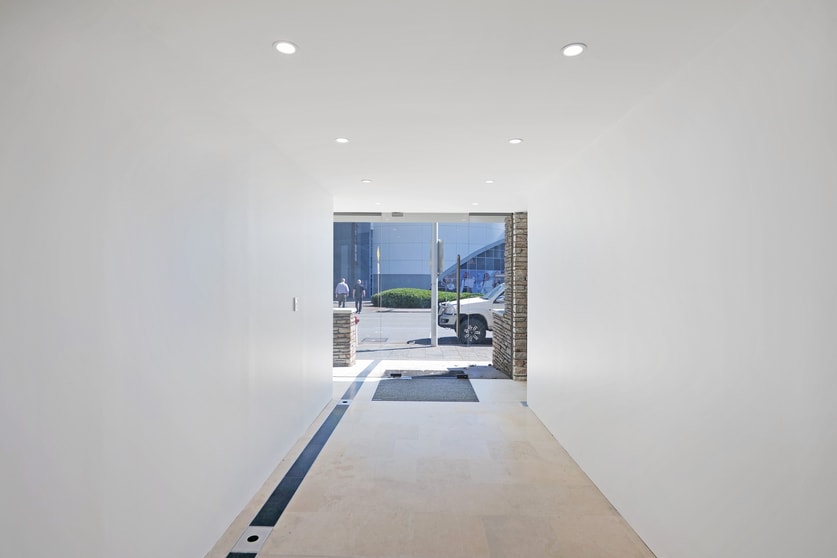 Click to view all images 837 Wellington Street West Perth WA 6005 - Image 4