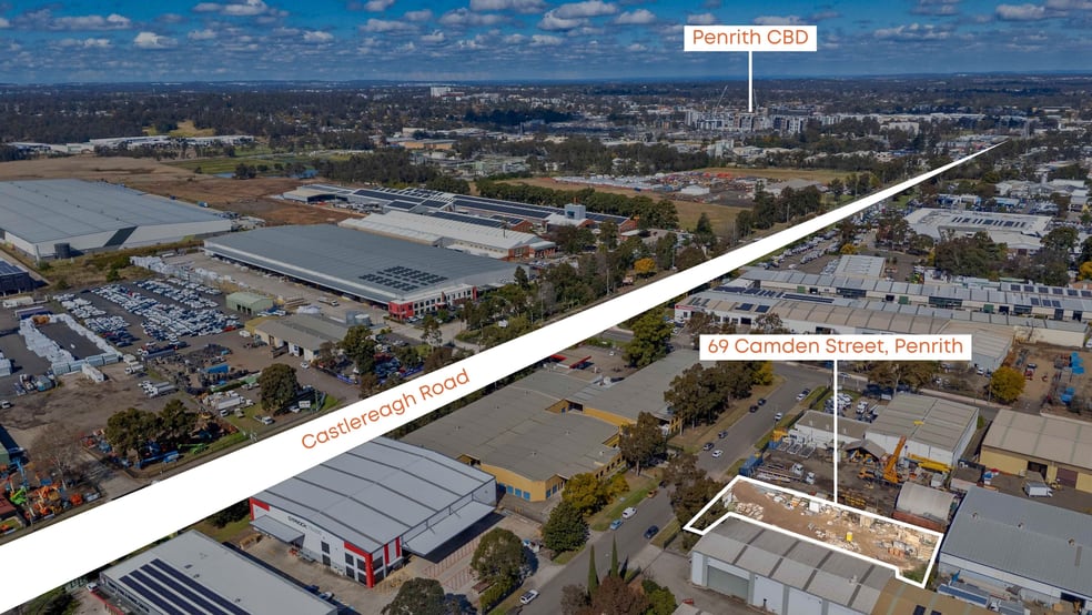 Click to view all images 69 Camden Street Penrith NSW 2750 - Image 3