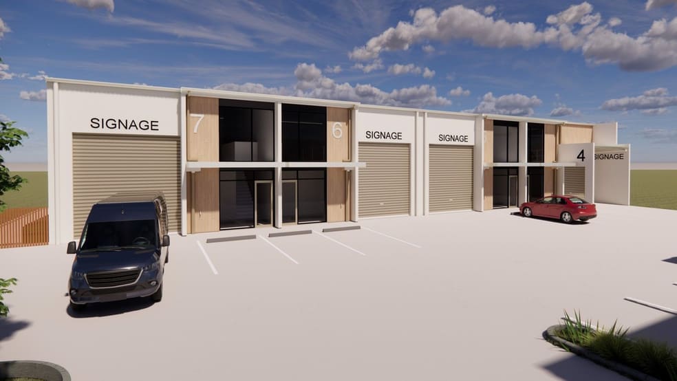 Click to view all images 24 Maria Street Kensington QLD 4670 - Image 3