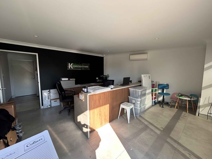 Click to view all images Unit 1, 18 Johnson Street Maitland NSW 2320 - Image 3