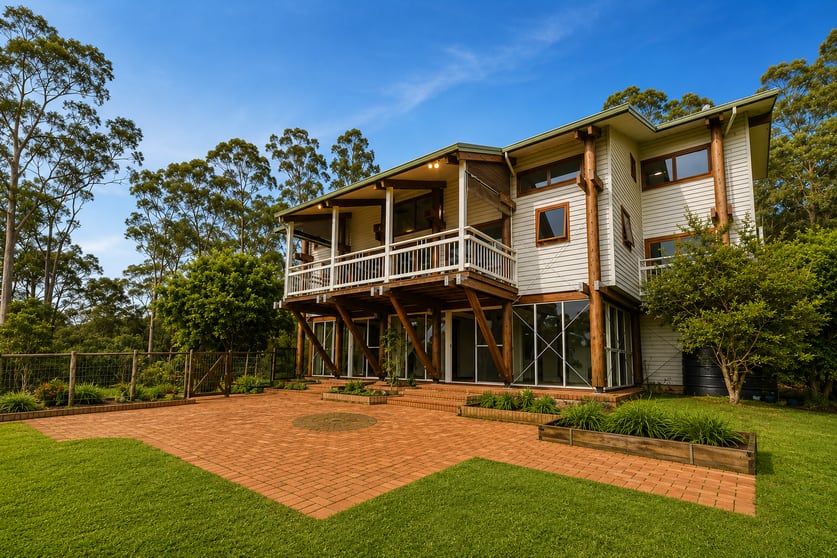 115 Taylors Road Buderim QLD 4556 - Image 1