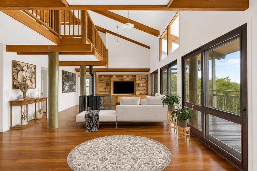 115 Taylors Road Buderim QLD 4556 - Image 5