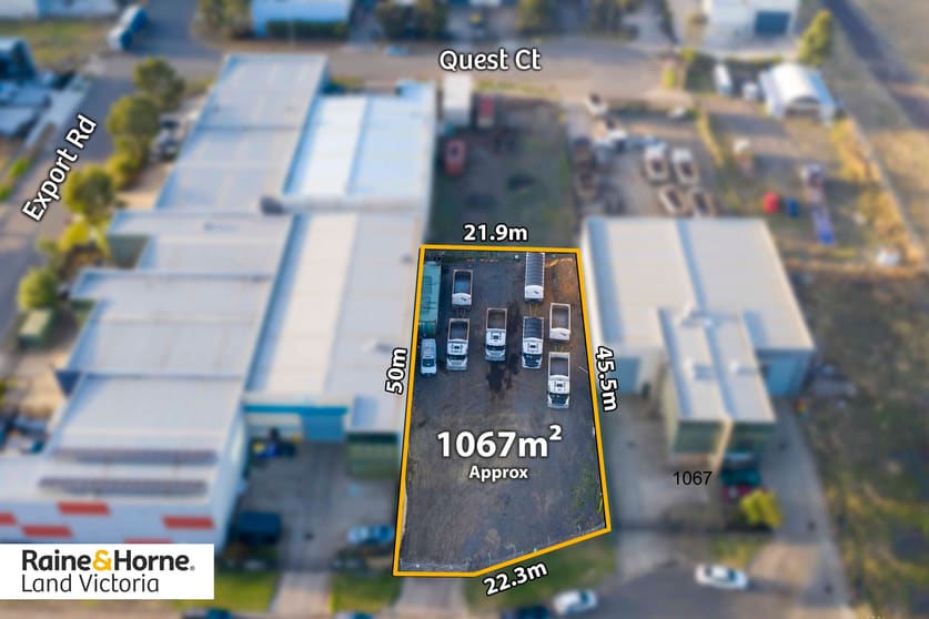5 Lawn Court Craigieburn VIC 3064 - Image 1
