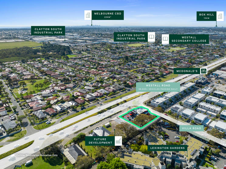 98-106 Westall Road Springvale VIC 3171 - Image 3