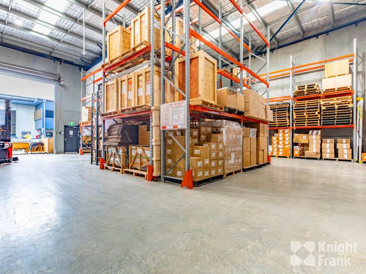 Unit 51/10-12 Girawah Place Matraville NSW 2036 - Image 2