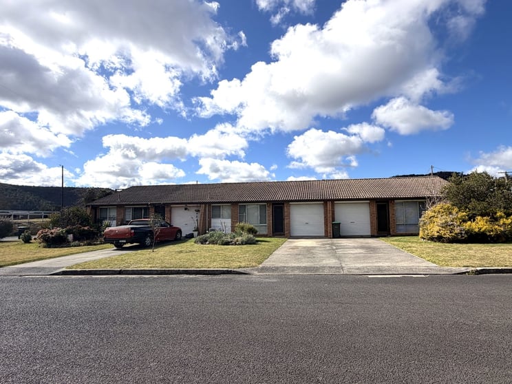 1-7/15-17 Tank Street Lithgow NSW 2790 - Image 2