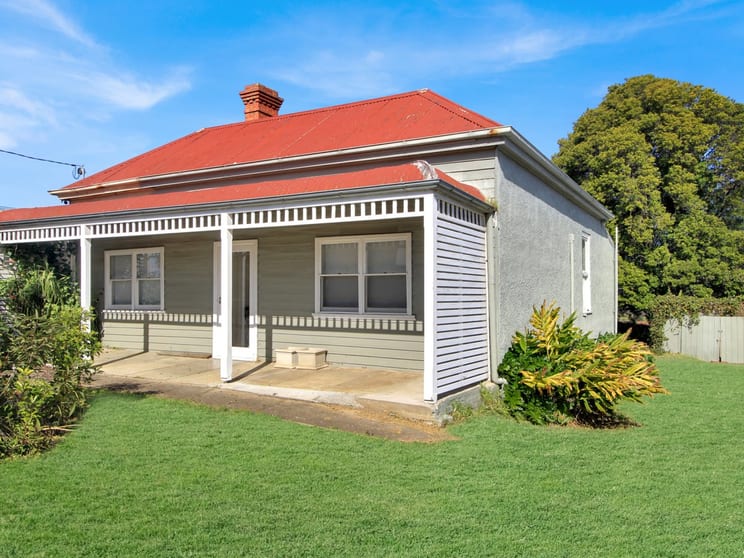 39 Macleod Street Bairnsdale VIC 3875 - Image 2